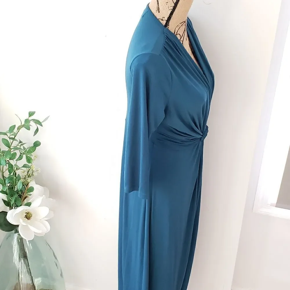 Badgley mischka American Glamour